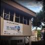 Real Telematics Pty Ltd