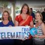Real Telematics Pty Ltd