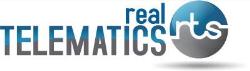 Real Telematics Pty Ltd