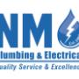 NM Logo