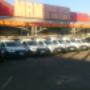 Staff & Fleet