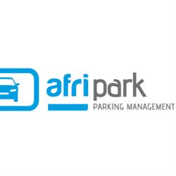 Afripark