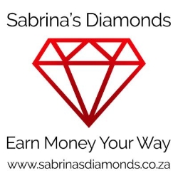 Sabrinas Diamonds