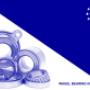 Euro Wheel Bearings