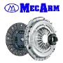 MecArm Clutch Kits