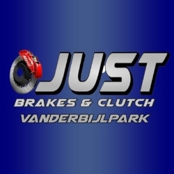 Just Brakes and Clutch Vanderbijlpark