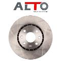 Alto Brake Discs