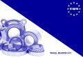 Euro Wheel bearing