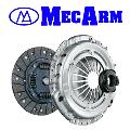 MecArm Clutch kits
