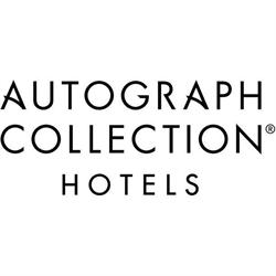 African Pride Mount Grace Country House & Spa, Autograph Collection