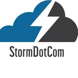 Storm Dot Com
