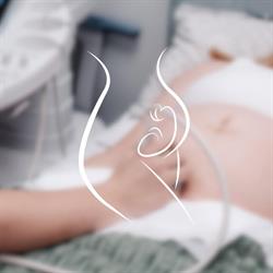 Fetal Ultrasound Centre