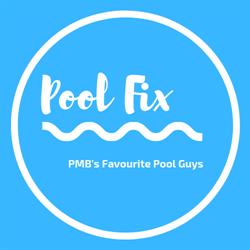 Pool-Fix