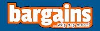 Bargains