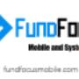 FundFocusMobile