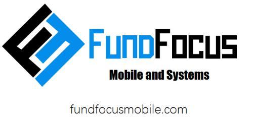 Fund Focus Mobile