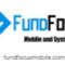 fundfocus