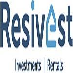 Resivest
