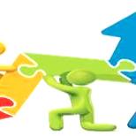 Letris Chemicals & Lubricant Specialists (PTY) LTD
