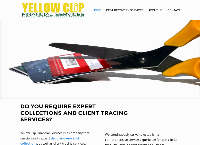 Yellow Clip Financial Services