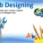Internet Marketing Cape Town