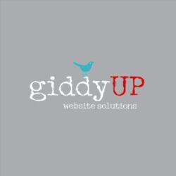 GiddyUp