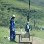 Dube Electrical