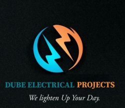 Dube Electrical Projects