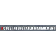 Actus Integrated Management