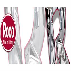 Roco Fitings