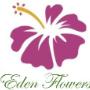 Eden Flowers