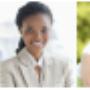 beneficiary tracing Johannesburg South Africa