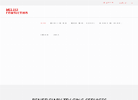 Melusi Consulting