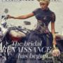 Uploaded by visitor on 2016/12/19 - Nubian Bride Issue 13