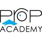 PropAcademy