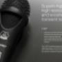 Advertising Concepts & Design