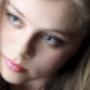 Model Photography
