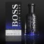 Product Photography