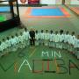66 Minutes for Madiba