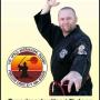 Grandmaster Henri Eksteen - Owner