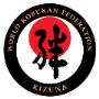 Our International Brotherhood