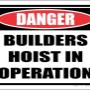 Uploaded by visitor on 2016/12/28 - Danger Sign