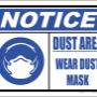 Uploaded by visitor on 2016/12/28 - Notice Sign