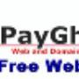 Uploaded by visitor on 2016/12/28 - Payghost Websites