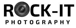 Rock It Photography