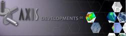 Axis Developments