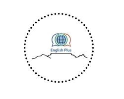 English Plus Global