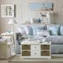 Sea Thunder b&b
