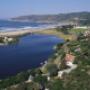 Uploaded by visitor on 2017/12/11 - Wilderness  Sea Thunder b& b..award winner