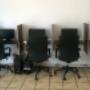 Work Place